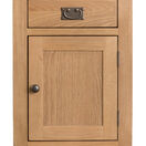 Country St Mawes Small Cupboard additional 3