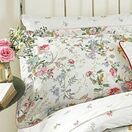 V & A Bedding Guinevere Housewife Pillowcases additional 1
