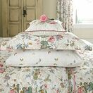 V & A Bedding Guinevere Housewife Pillowcases additional 2