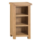 Country St Mawes Narrow Bookcase additional 1