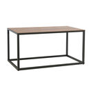Ilfracombe Large Coffee Table additional 1
