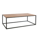 Ilfracombe Large Coffee Table additional 2