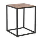 Ilfracombe Side Table additional 1