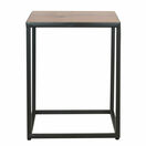 Ilfracombe Side Table additional 5