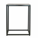 Ilfracombe Side Table additional 3