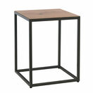 Ilfracombe Side Table additional 2