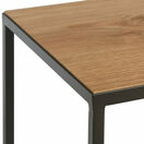 Ilfracombe Side Table additional 4