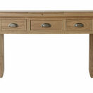 Helston Dressing Table additional 11