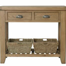 Helston Console Table additional 9