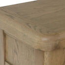 Helston Console Table additional 3