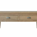 Helston Large Coffee Table additional 1