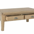 Helston Large Coffee Table additional 3