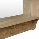 Helston Hall Bench Top additional 3