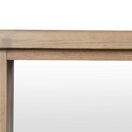 Helston Hall Bench Top additional 4