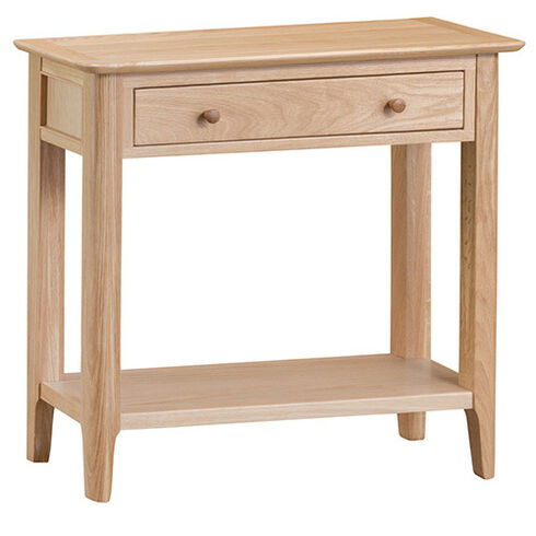Normandie Console Table
