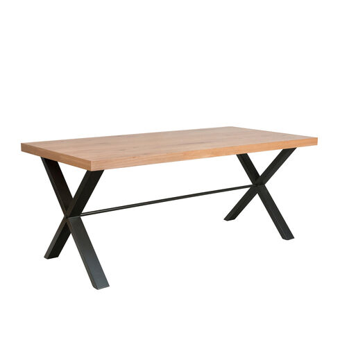 Ilfracombe 1.8m Dining Table